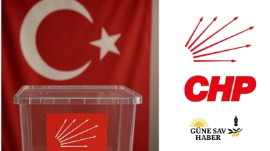 Kendilerine Saygısını Kaybedenlerden Siyaset Beklenmez!