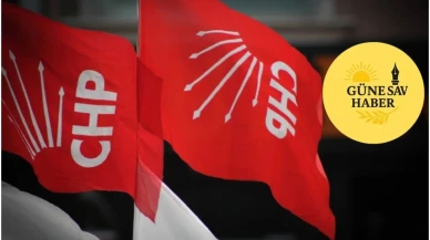 📰CHP’de Delege Süreci: Çok Seslilik mi, Biat Kültürü mü?