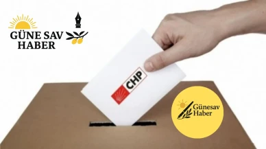 Ahbap-Çavuş Cumhuriyeti: CHP’de Delegelik Trajedisi