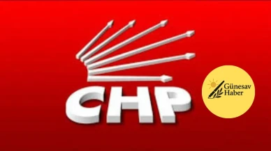 CHP'nin İç Sesi: Delege Seçimleri, Karakter Tekrarları ve Demokrasi Arayışı