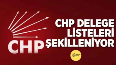 Demokrasinin Mayası: Çarşaf Liste