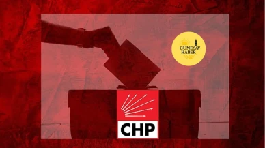O Eski Adamlar ve Delege Oyunu: CHP’nin Hafızası ile Hesaplaşması