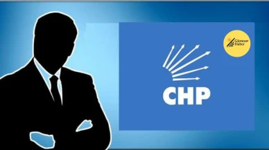 📝 CHP Kartal’da Delege Seçimleri: Mahalle Mahalle Güç Mücadelesi, Tavşanlar mı, Gerçekler mi?