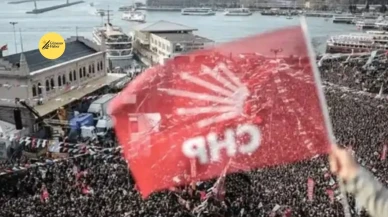 “Belediye faktörü: Liste kimden?”, “İlçe yönetimi: Hakem mi, oyuncu mu?”