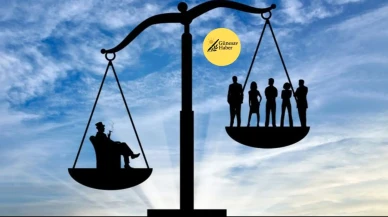 Emek, Vicdan ve Demokrasi: CHP İçin Bir Uyarı Köşesi