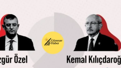 "CHP'nin Ruhu: Koltuk Kavgası mı, Hak Mücadelesi mi?"