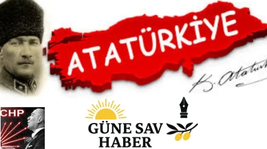 Atatürkiye’de Demokrasi ve Nezaket: Siyasetin Gerçek Gücü Saygıda Saklı