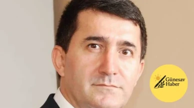 Şehirlerimizi Yeniden Düşünme Zamanı