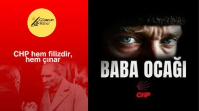 Siyaset, Körler ve Fil: CHP'de Demokrasi ve Doğruyu Arama Üzerine Bir Manifesto