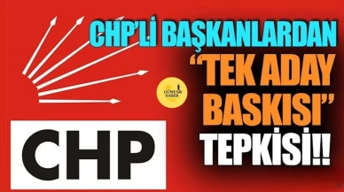 📝 CHP'de Demokrasi ve Birlik Arayışı: Kartal'daki Delege Sorunu ve Parti İçi Çözümler