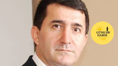 Hayatın Şaşmaz Terazisi