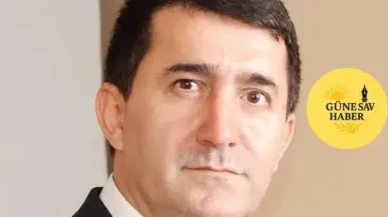 Kartal’ın Sokakları Nefes Alsın: Yer Altında Çifte Çözüm!