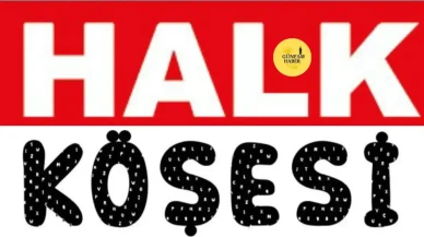 Kartal’da Dayanışma Çağrısı ve İlçe Binası Tartışması