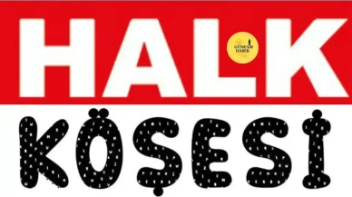 “MEYDAN, MASA, HANÇER: KİM GERÇEK, KİM GÖRÜNTÜ?”