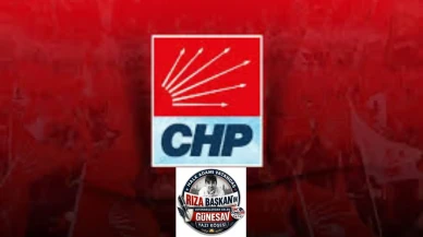 Kırılgan Siyasetin Kıyısında CHP'nin İç Sesleri