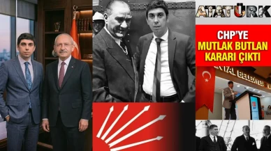 SİYASETİN “MUTLAK BUTLAN” HALİ: HERKES HAKLI, HERKES HAKSIZ