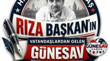 ÇAĞIMIZIN VEBASI: “NEDEN OLAMIYORUZLAR” VE “NASIL OLACAĞIZCILAR”