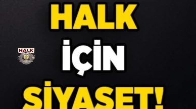 Memleketin Absürt Günlüğü”
