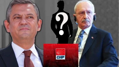 KULİS, GERGİNLİK VE BABA OCAĞI ÜZERİNE…