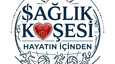 “ŞİFA PAZARINDA KAYBOLAN GERÇEK: BEDENİN SESSİZ İTİRAFI”