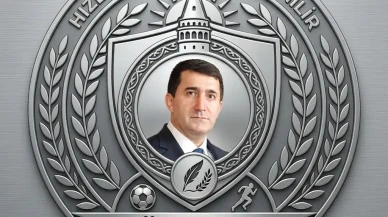 Tabelayı Değil, Şehrin Kaderini Değiştirmek