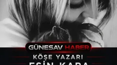 Hayatın Görünmez Mürekkebi: Alın Yazısı