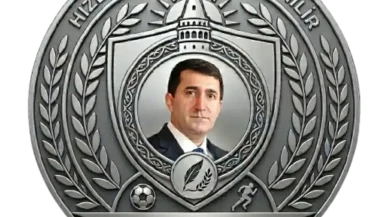 Vefasızlık ve "Zıp Zıp" Siyasetçiler