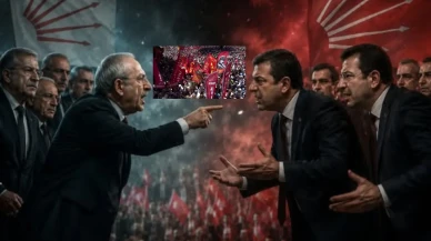 ARŞİV UNUTMAZ