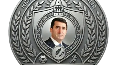 Emanet Malın Satışı ve Kamusal Ahlak