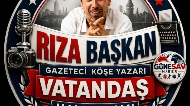 Siyasetin En Büyük Sınavı: Parti mi, İlke mi?