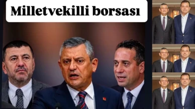 Celladına Âşık Bir Toplumun Anatomisi