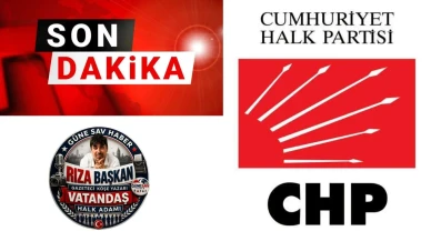 Kulisin Sesi, Gerçeğin Sessizliği