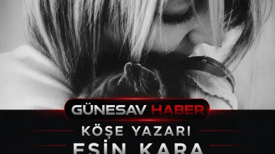 GÖRÜNMEYEN İPE TUTUNMAK: TEVEKKÜL