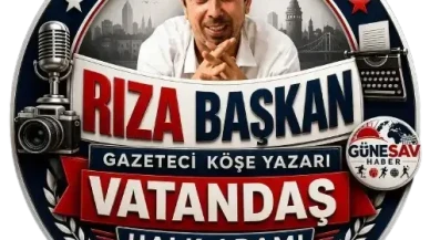 Siyasette Asıl Mesele Nedir?