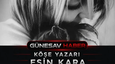 RAYİHA: ZAMANIN HÜCRELERİNDE SAKLI HAFIZA