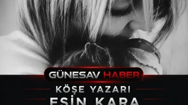 Boşlukların Üzeri...