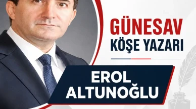 Mutfakta Ter Dökenler Dışarıda Kalırsa Ne Olur?