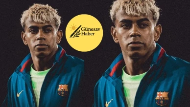 🟢 AL HİLAL ÇILDIRDI: LAMINE YAMAL İÇİN 400 MİLYON EURO TEKLİF! 💥😱