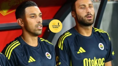 🟡🔵 Fenerbahçe’de Gelişmeler Peş Peşe: Ayrılıklar ve Kadro Dışı Kararı
