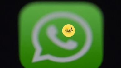 WHATSAPP’TA ‘SAHTE DÜĞÜN DAVETİYESİ’ TUZAĞI!