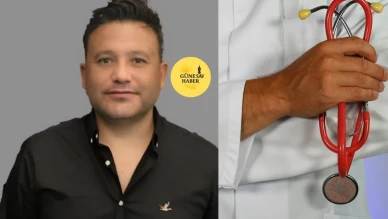 “Bu Bir Sosyal Güvenlik Sistemi Değil, Borç Üretim Mekanizması”