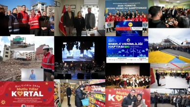 GÜNESAV HABER | GÜNDEM – KENT – TOPLUM