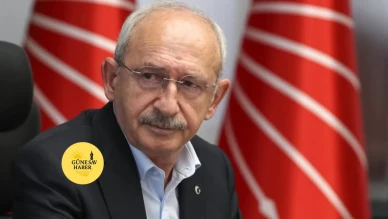 🟡 Kılıçdaroğlu’ndan Sert Çıkış: “Yalan Haberleri Kendi Kanallarında Konuşmak İsterim”