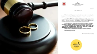 ⚡ İSTANBUL’DA BÜYÜK OPERASYON: BORSA MANİPÜLASYONU SORUŞTURMASI