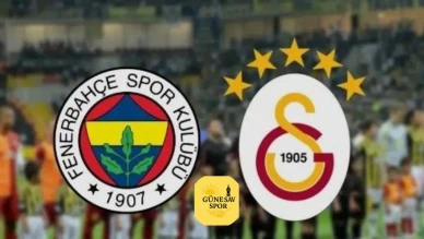 **KAZANAN YOK, TARTIŞMA ÇOK!