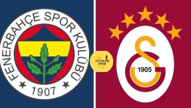 Derbinin PFDK Faturası: Ceza Listesi Açıklandı – Tribünlerin Ateşi, Kasaların Yükü