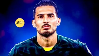 Uğurcan Çakır Fenerbahçe ile Anlaşmanın Eşiğinde!