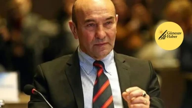 Son Dakika: İzmir Belediyesindeki Soruşturmanın Şok Edici Aktörü: Eski Başkan Tunç Soyer ile Birlikte 41 Kişi Tutuklandı!