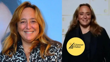 Ayşe Barım’ın Tutukluluğu Uzatıldı!