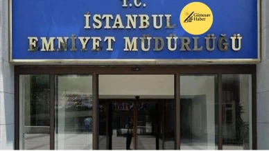 İstanbul Emniyet Teşkilatı'ndan Stratejik Atamalar: 9 Müdür Yardımcısı ve 12 İlçe İçin Yeni Görev Değişiklikleri Gerçekleştirildi